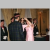 Cotwe Ball 2010 086.jpg